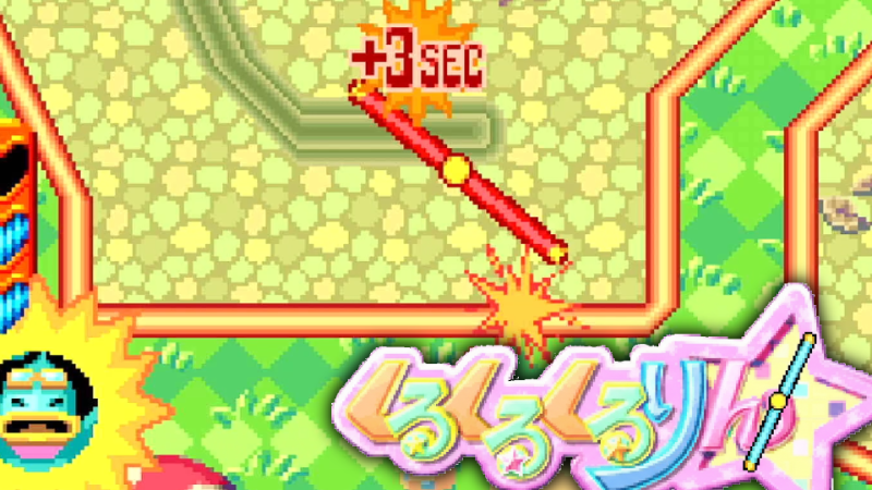 無題 2025-10-19 23-59-22.png